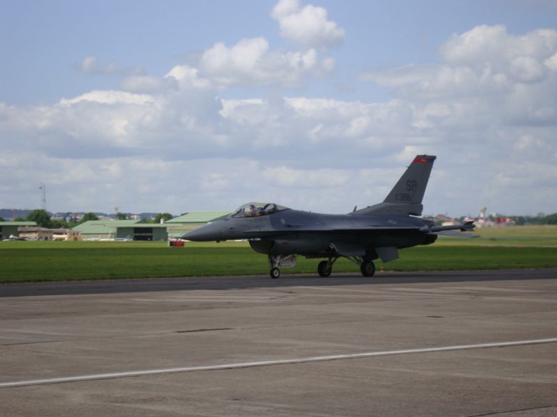 20090720231138_ftpj_1.jpg